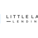 little lake lending logo