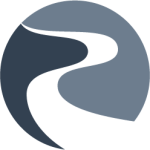 river valley loans logo