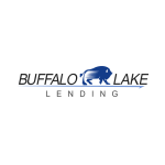 buffalo lake lending logo