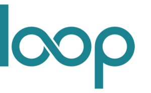 Loop Fund Logo
