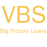 vbs big picture loans