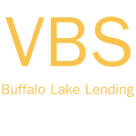 vbs buffalo lake lending