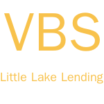 vbs little lake lending