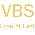 vbs loan at last