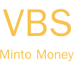 vbs minto money
