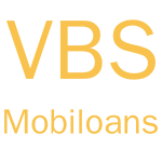 vbs mobiloans