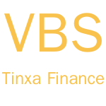 vbs tinxa finance